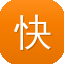快播4.0精简版